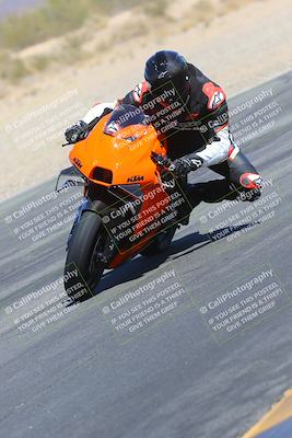 media/Mar-24-2025-Moto Forza (Mon) [[57ce5c5cff]]/3-Beginner Group/Session 3 (Turn 6 Inside)/